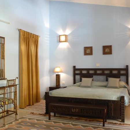 Ayurveda Bhavan Rishīkesh Esterno foto