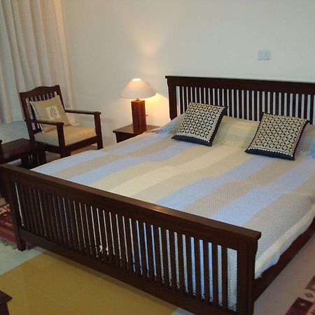 Ayurveda Bhavan Rishīkesh Esterno foto