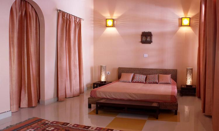 Ayurveda Bhavan Rishīkesh Esterno foto