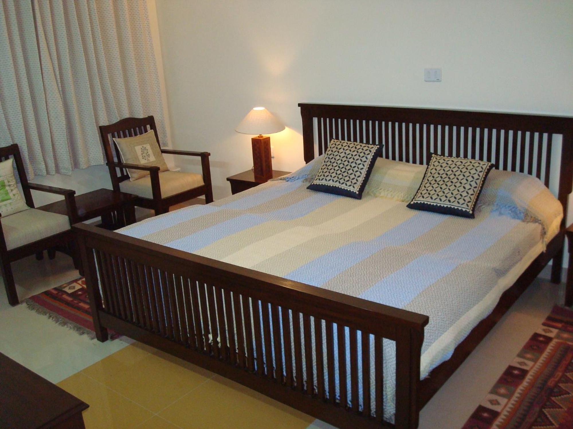 Ayurveda Bhavan Rishīkesh Esterno foto